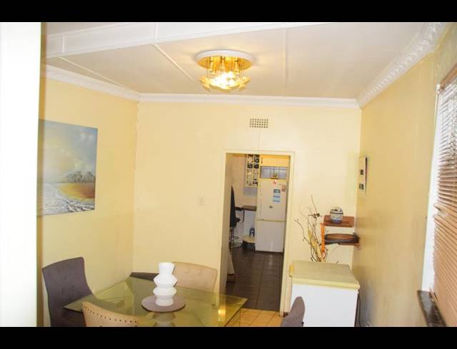 3 BEDROOM HOUSE FOR SALE IN GEORGINIA
